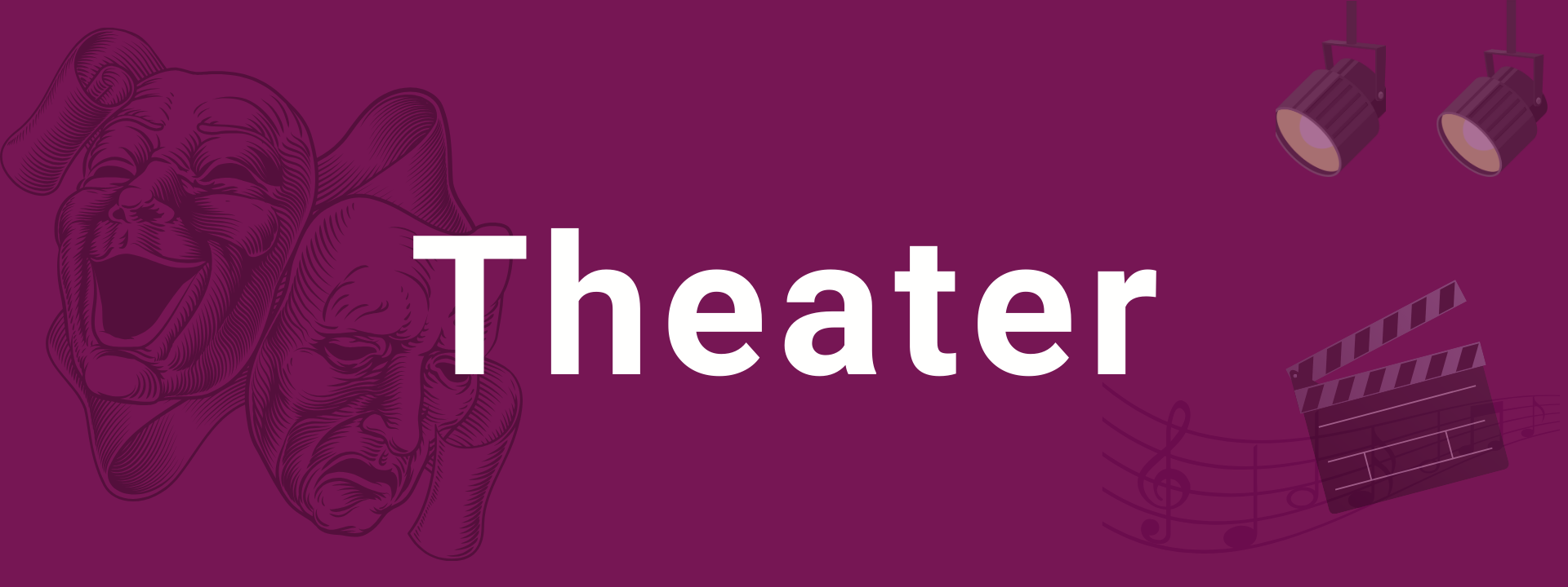 Theater